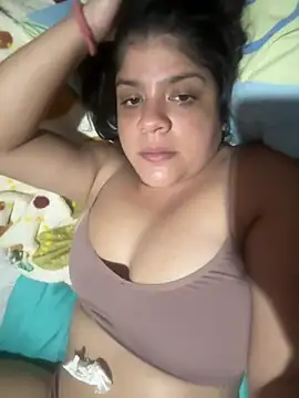 diamore3377 online show from July 2026 04:19:02 AM