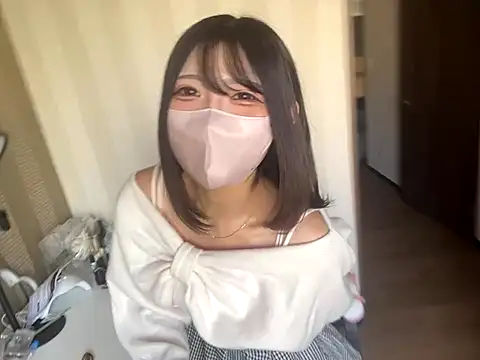 Snapshot of amu_nyan_cute chatting on November 2025 04:11:02 AM amu nyan cute online show from November 2025 04:11:02 AM