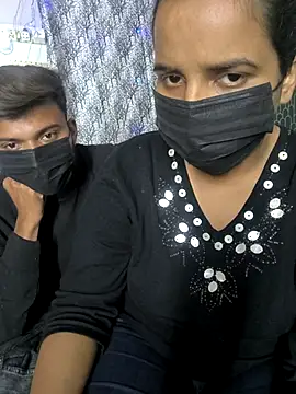 drakezone online show from November 2025 04:07:02 PM