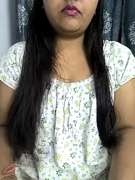 drakezone online show from December 2025 08:43:01 AM