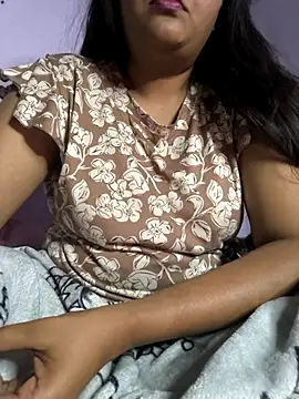 drakezone online show from January 2026 03:01:01 AM