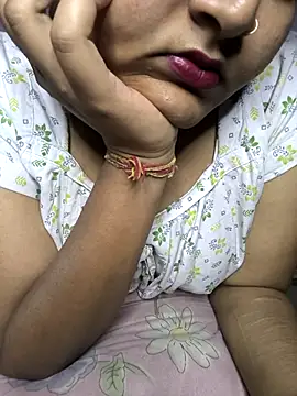 drakezone online show from February 2026 10:12:01 AM