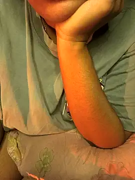 drakezone online show from March 2026 04:45:02 PM