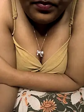 drakezone online show from March 2026 12:38:01 AM