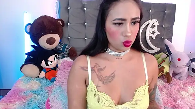 Snapshot of lunabritton1 chatting on March 2026 03:14:01 AM lunabritton1 online show from March 2026 03:14:01 AM