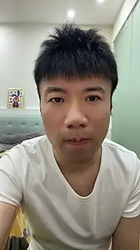 Theo615 online show from June 2026 09:43:01 AM