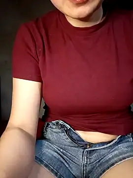 thuy-kieu online show from February 2026 06:23:01 AM