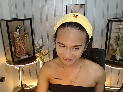 horsecock gabriela online show from March 2026 02:15:01 AM