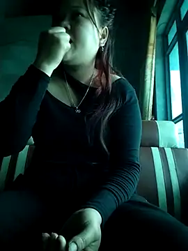 m-mbae online show from February 2026 12:44:02 AM