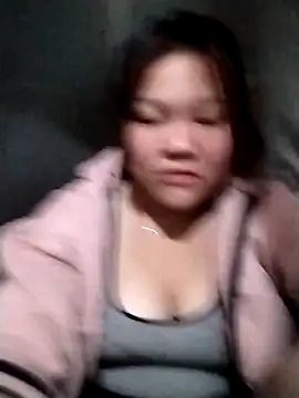 m-mbae online show from February 2026 06:05:01 PM