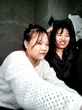 m-mbae online show from March 2026 08:19:01 AM