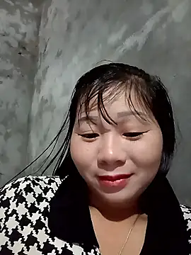 vangkt-cute online show from January 2026 12:34:02 AM