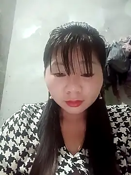 vangkt-cute online show from February 2026 09:11:02 PM