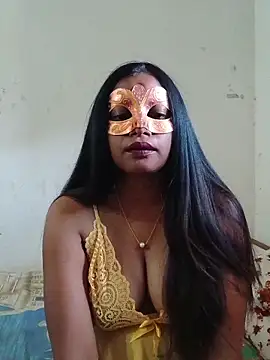 BloWJoB QueeN online show from February 2026 06:23:01 AM