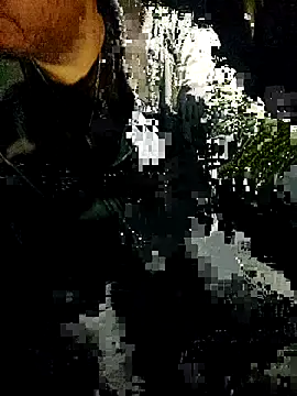 Nousdeux21 online show from February 2026 08:05:02 PM