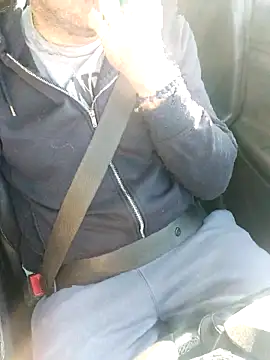 Nousdeux21 online show from March 2026 03:37:02 PM