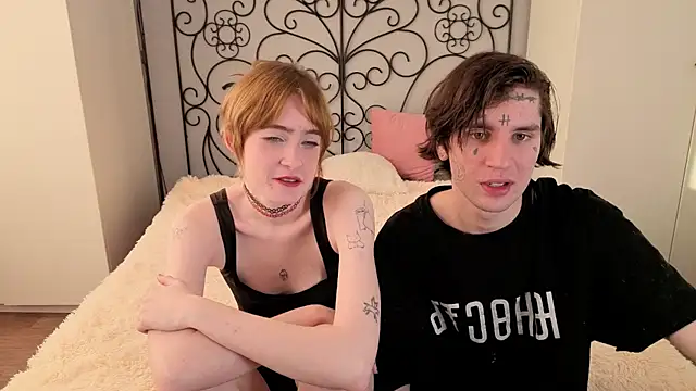 Danny loves Mary online show from November 2025 03:42:02 AM