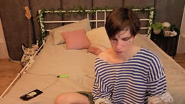 Danny loves Mary online show from July 2026 10:32:02 AM