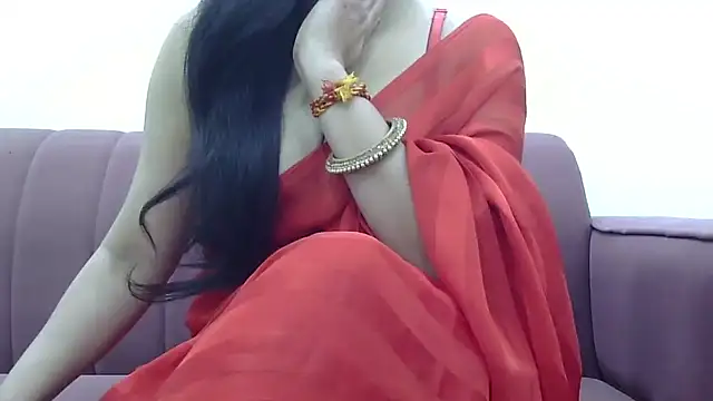 Snapshot of Zoya-sexy chatting on February 2025 08:31:01 PM Zoya-sexy online show from February 2025 08:31:01 PM