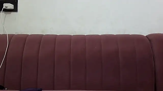 Snapshot of Zoya-sexy chatting on October 2025 11:08:02 AM Zoya-sexy online show from October 2025 11:08:02 AM