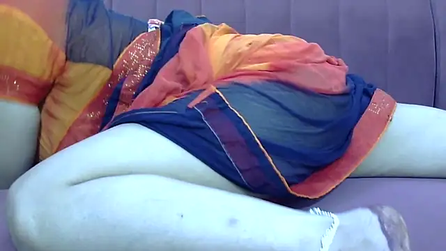 Snapshot of Zoya-sexy chatting on October 2025 09:25:01 PM Zoya-sexy online show from October 2025 09:25:01 PM