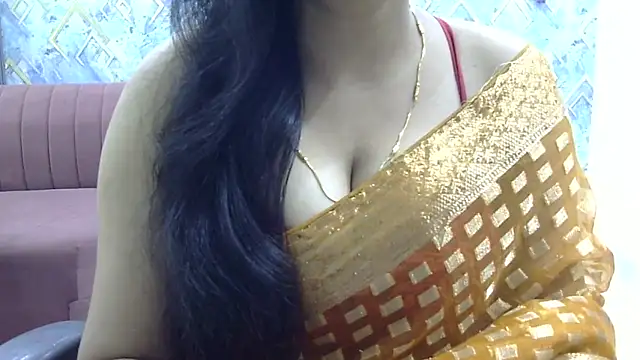 Snapshot of Zoya-sexy chatting on May 2026 07:41:01 PM Zoya-sexy online show from May 2026 07:41:01 PM