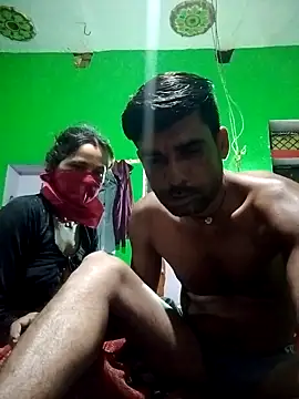 nisha sexi online show from July 2026 03:25:02 PM