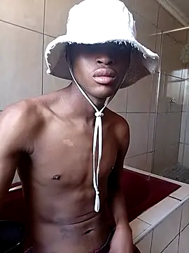 Ldik online show from November 2025 07:51:01 AM