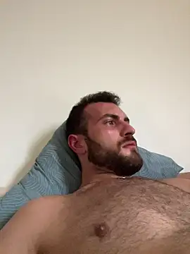 Snapshot of RooftopClimber chatting on November 2025 06:23:01 AM RooftopClimber online show from November 2025 06:23:01 AM