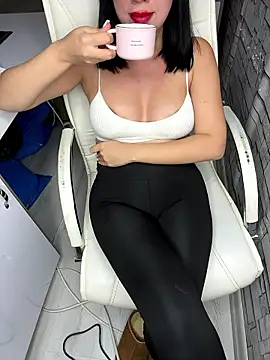 Snapshot of esmerbebek777 chatting on January 2026 04:34:02 PM esmerbebek777 online show from January 2026 04:34:02 PM