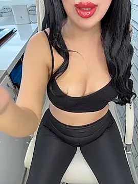 Snapshot of esmerbebek777 chatting on February 2026 08:46:02 AM esmerbebek777 online show from February 2026 08:46:02 AM