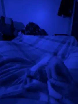  cum2daddy online show from November 2025 11:42:02 AM