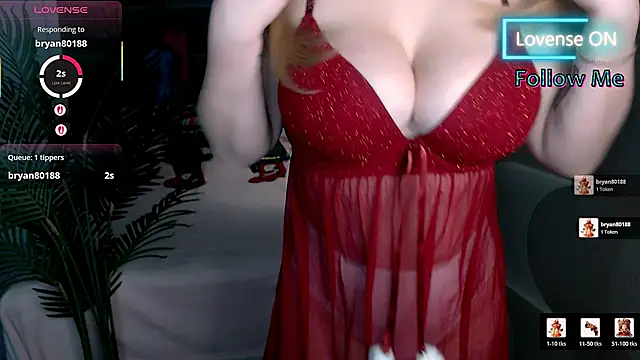 Snapshot of Kate_Moan chatting on December 2025 07:37:01 AM Kate Moan online show from December 2025 07:37:01 AM