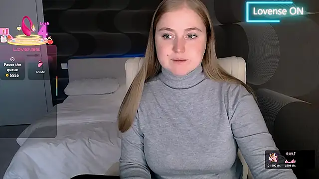 Snapshot of Kate_Moan chatting on January 2026 06:29:01 AM Kate Moan online show from January 2026 06:29:01 AM