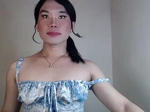 dazzlingcarol online show from November 2025 05:50:02 AM