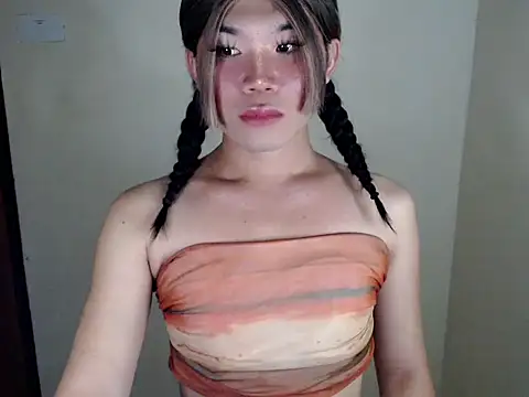 dazzlingcarol online show from January 2026 10:18:01 AM