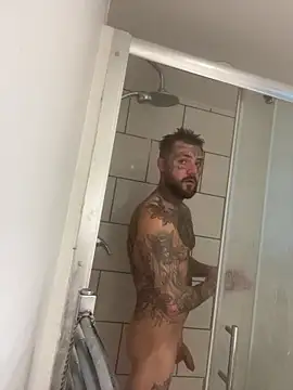 Snapshot of magicmichaell chatting on November 2025 03:49:01 PM magicmichaell online show from November 2025 03:49:01 PM