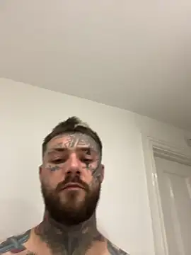 Snapshot of magicmichaell chatting on December 2025 10:08:02 PM magicmichaell online show from December 2025 10:08:02 PM