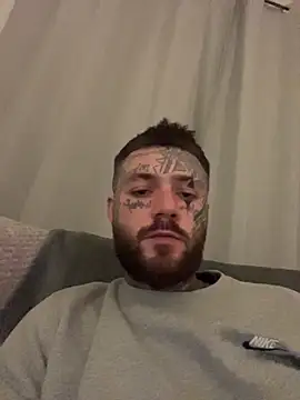 Snapshot of magicmichaell chatting on February 2026 06:04:02 PM magicmichaell online show from February 2026 06:04:02 PM