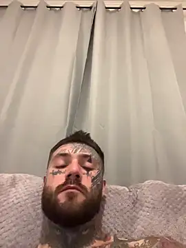 Snapshot of magicmichaell chatting on February 2026 07:42:02 PM magicmichaell online show from February 2026 07:42:02 PM