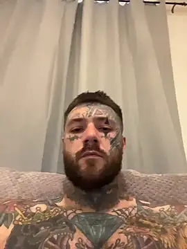 Snapshot of magicmichaell chatting on February 2026 10:44:02 AM magicmichaell online show from February 2026 10:44:02 AM