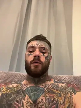 Snapshot of magicmichaell chatting on February 2026 11:39:01 AM magicmichaell online show from February 2026 11:39:01 AM