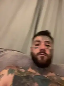 Snapshot of magicmichaell chatting on February 2026 06:47:01 AM magicmichaell online show from February 2026 06:47:01 AM