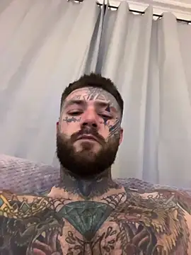 Snapshot of magicmichaell chatting on February 2026 07:19:01 AM magicmichaell online show from February 2026 07:19:01 AM