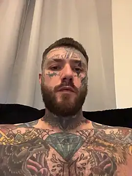 Snapshot of magicmichaell chatting on March 2026 04:11:02 PM magicmichaell online show from March 2026 04:11:02 PM