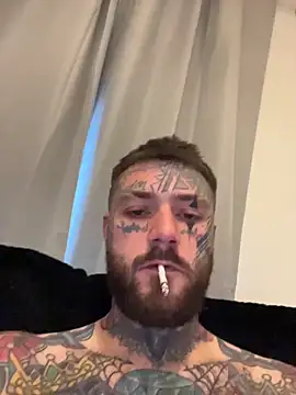 Snapshot of magicmichaell chatting on March 2026 01:16:02 PM magicmichaell online show from March 2026 01:16:02 PM