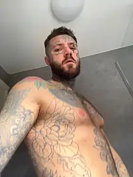 Snapshot of magicmichaell chatting on March 2026 10:10:01 AM magicmichaell online show from March 2026 10:10:01 AM