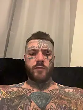 Snapshot of magicmichaell chatting on March 2026 01:56:02 AM magicmichaell online show from March 2026 01:56:02 AM