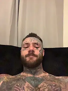 Snapshot of magicmichaell chatting on March 2026 08:15:02 PM magicmichaell online show from March 2026 08:15:02 PM