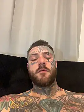 Snapshot of magicmichaell chatting on March 2026 02:23:01 PM magicmichaell online show from March 2026 02:23:01 PM